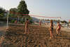 Nautilus Resort Hotel 